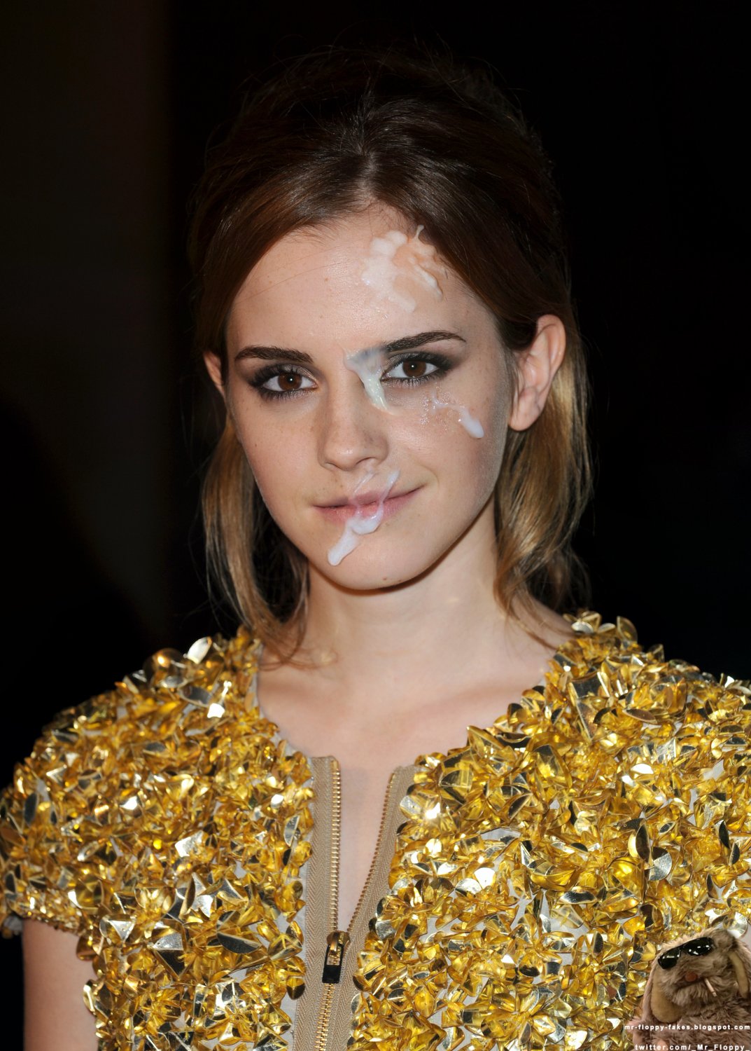 CjnhnqQ4 Emma watson 21.jpg